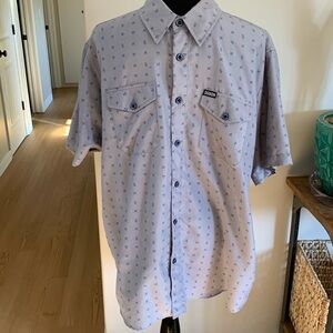 DIXXON FORM AND FUNCTION XL